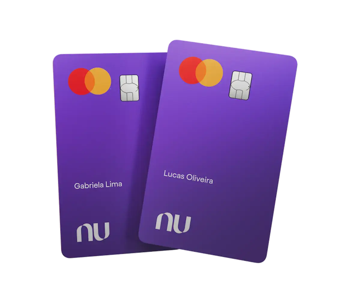 Descubra porque o cartão de crédito do Nubank é uma excelente escolha, oferecendo praticidade, zero anuidade e diversos benefícios que você não pode perder!