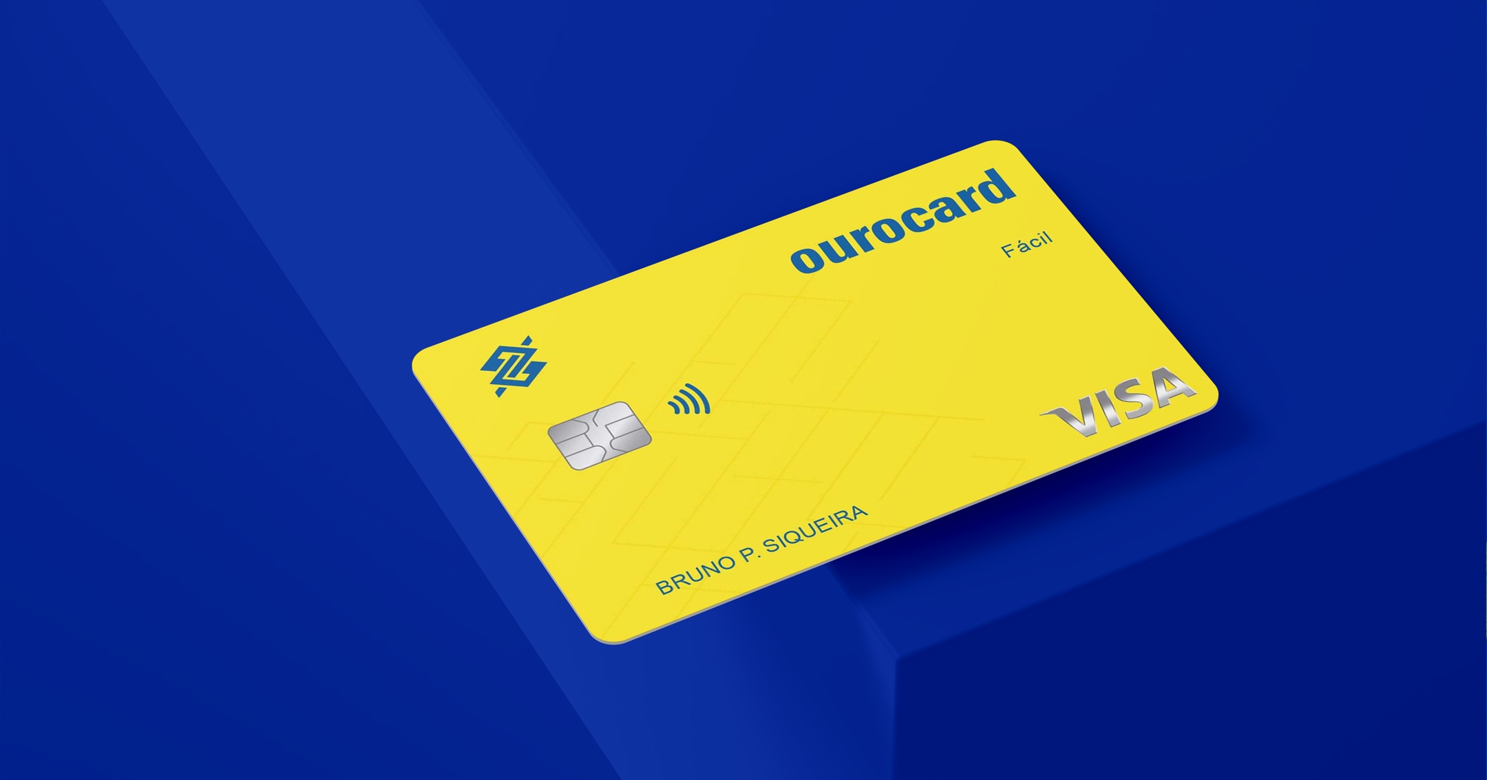tudo sobre o cartao de credito sem anuidade do Banco.jpg
