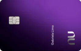 12 melhores cartoes de credito para ganhar cashback em agosto.webp