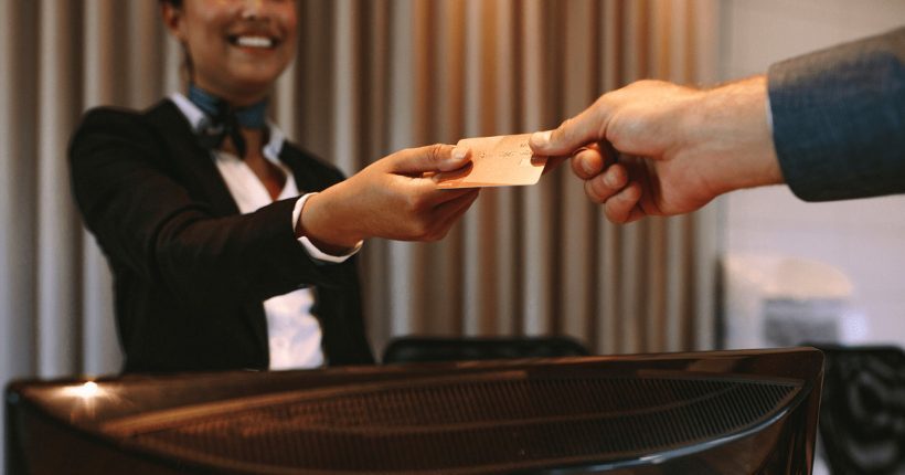 Sala VIP no Aeroporto Santos Dumont - saiba como acessar grátis os melhores louges