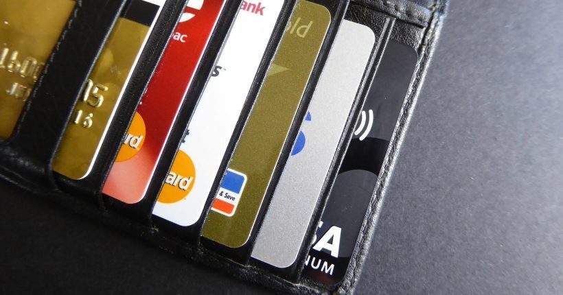 1723151740 366 6 opcoes de cartao de credito para quem esta com