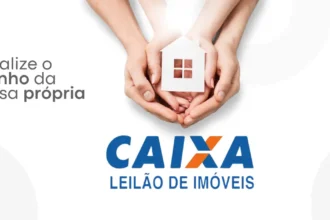 A Caixa Economica Federal esta realizando um grande leilao online.webp.webp