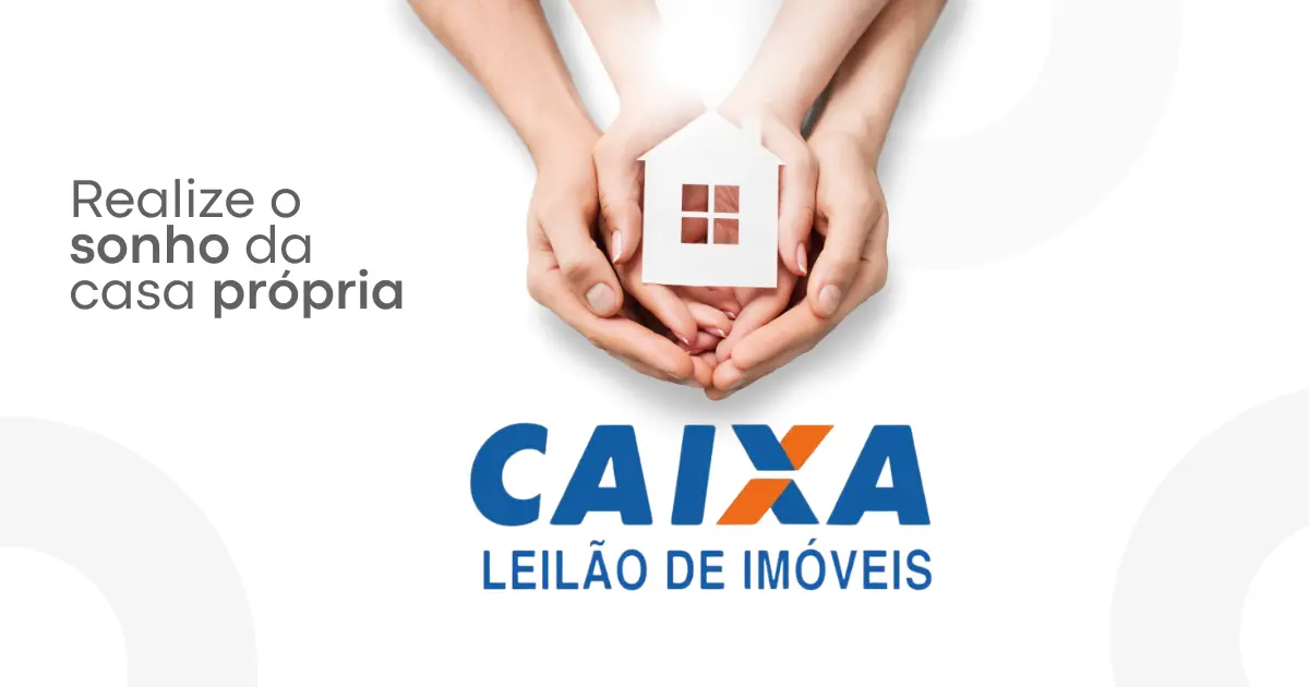 A Caixa Economica Federal esta realizando um grande leilao online.webp.webp