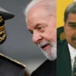 Abusos de Maduro sao escancarados e generais brasileiros sao confrontados.jpg