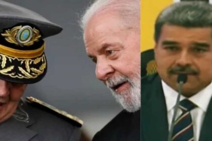 Abusos de Maduro sao escancarados e generais brasileiros sao confrontados.jpg