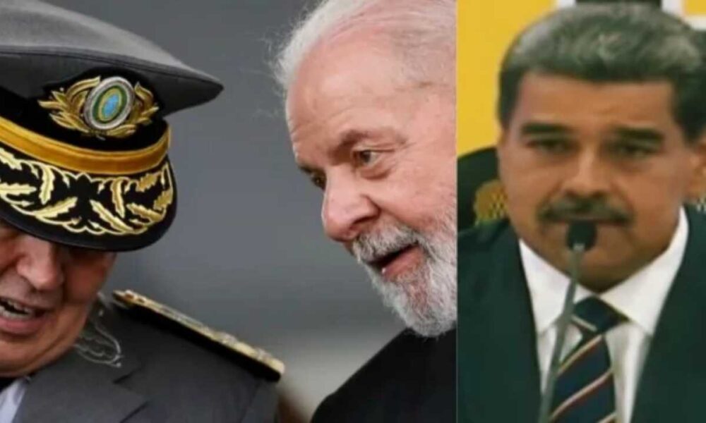 Abusos de Maduro sao escancarados e generais brasileiros sao confrontados.jpg