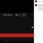 Apos Instagram canal de Marcal no YouTube tambem e derrubado.jpg