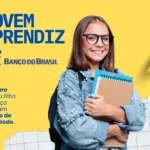 Nosso programa de aprendizagem guarda consonância com as políticas de inclusão social e os princípios de responsabilidade social do Banco