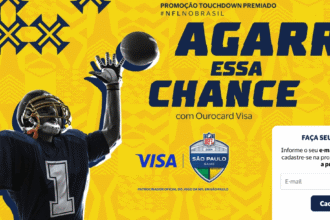 Bancos fazem promocoes para dar ingressos para o primeiro jogo.png