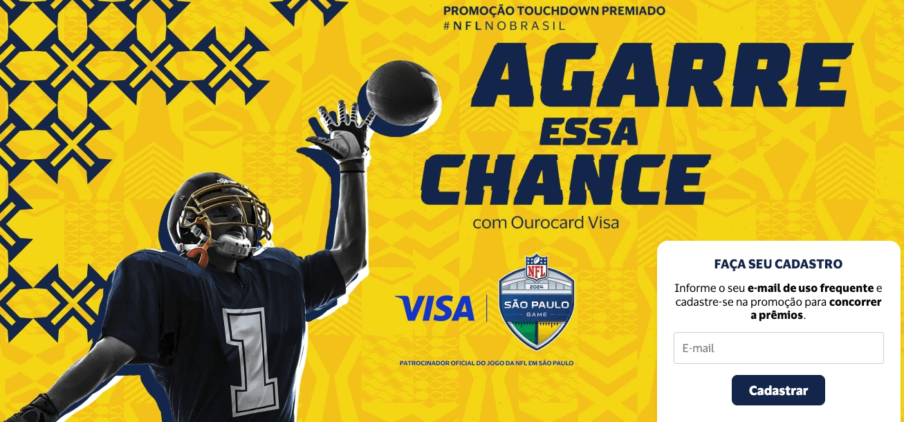 Bancos fazem promocoes para dar ingressos para o primeiro jogo.png