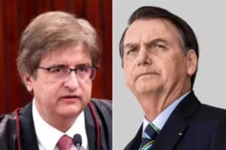 Bolsonaro cita decisao do TCU de Lula e pede arquivamento.jpg