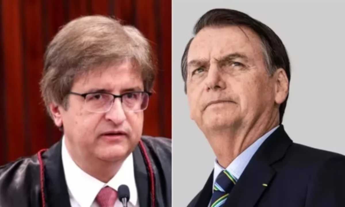 Bolsonaro cita decisao do TCU de Lula e pede arquivamento.jpg