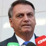 Bolsonaro confirma presenca em ato pelo impeachment de Moraes.jpg