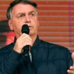 Bolsonaro critica aliancas do PL com PT e partidos de.jpg