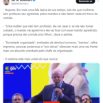 Bolsonaro detona Lula apos fala sobre mulheres sem profissao.png