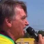 Bolsonaro e atacado por abelhas e locutor brinca com a.jpg