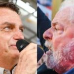 Bolsonaro expoe mais um absurdo de Lula e escancara a.jpg