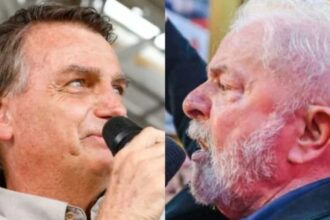 Bolsonaro expoe mais um absurdo de Lula e escancara a.jpg