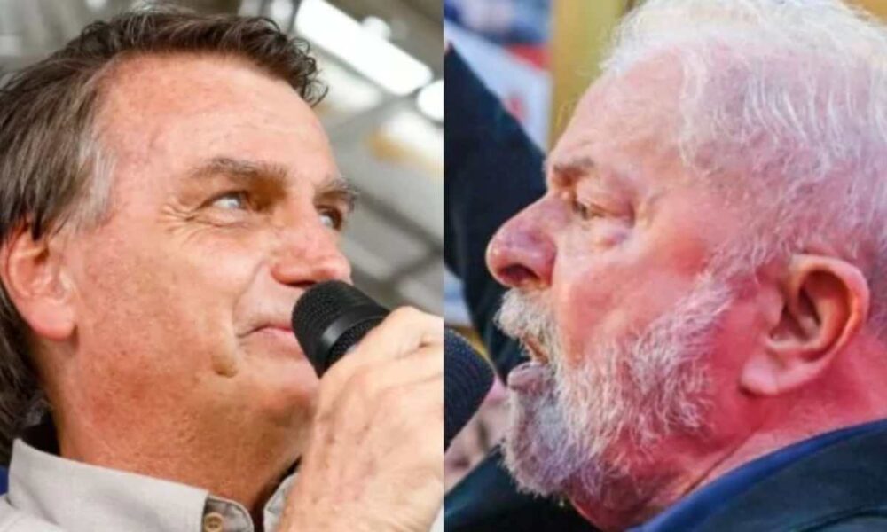 Bolsonaro expoe mais um absurdo de Lula e escancara a.jpg