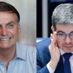 Bolsonaro ironiza Randolfe apos ser comparado com Maduro.jpg