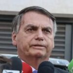 Bolsonaro reafirma seu apoio a Ricardo Nunes em Sao Paulo.jpg