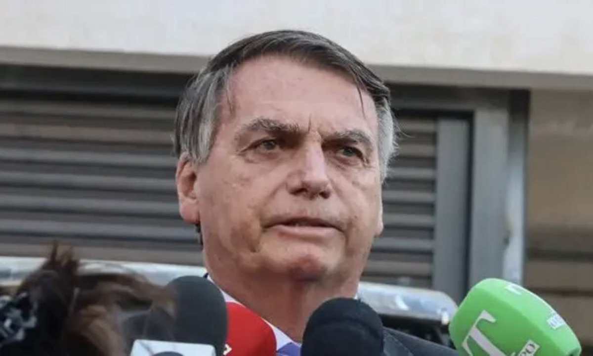 Bolsonaro reafirma seu apoio a Ricardo Nunes em Sao Paulo.jpg