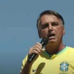 Bolsonaro recebe escancarada ameaca de morte.jpg