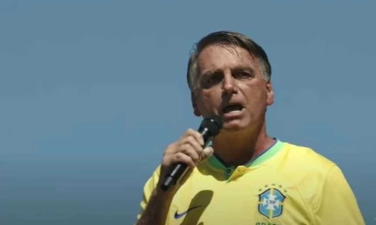 Bolsonaro recebe escancarada ameaca de morte.jpg