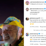 Bolsonaro sobe em palanque com Lula no interior de SP.png