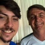 Bolsonaro sobre nome do filho 04 nas urnas Qual a.jpg