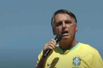 Bolsonaro tinha razao e o sistema treme.jpg