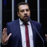 Boulos Justica nega suspender candidatura mas aceita investigacao.jpg