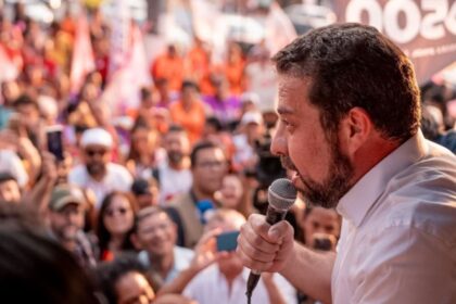 Boulos pagou R 450 mil a empresa culpada por hino.jpg