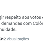 Brasil faz jogo de cena e ajuda ditadura de Maduro.png