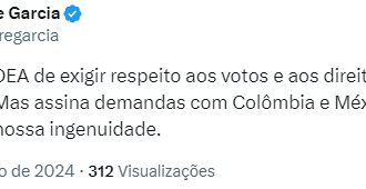 Brasil faz jogo de cena e ajuda ditadura de Maduro.png