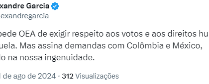 Brasil faz jogo de cena e ajuda ditadura de Maduro.png