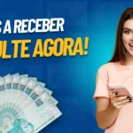 Brasileiros ainda tem valores a receber R 85 bilhoes estao.webp.webp