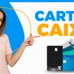 Caixa lanca cartao de credito com limite inicial de R.webp.webp