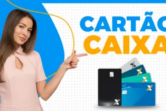 Caixa lanca cartao de credito com limite inicial de R.webp.webp