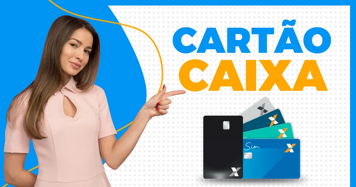 Caixa lanca cartao de credito com limite inicial de R.webp.webp