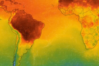 onda-de-calor-extremo-proximos-dias-no-brasil-fot-windy