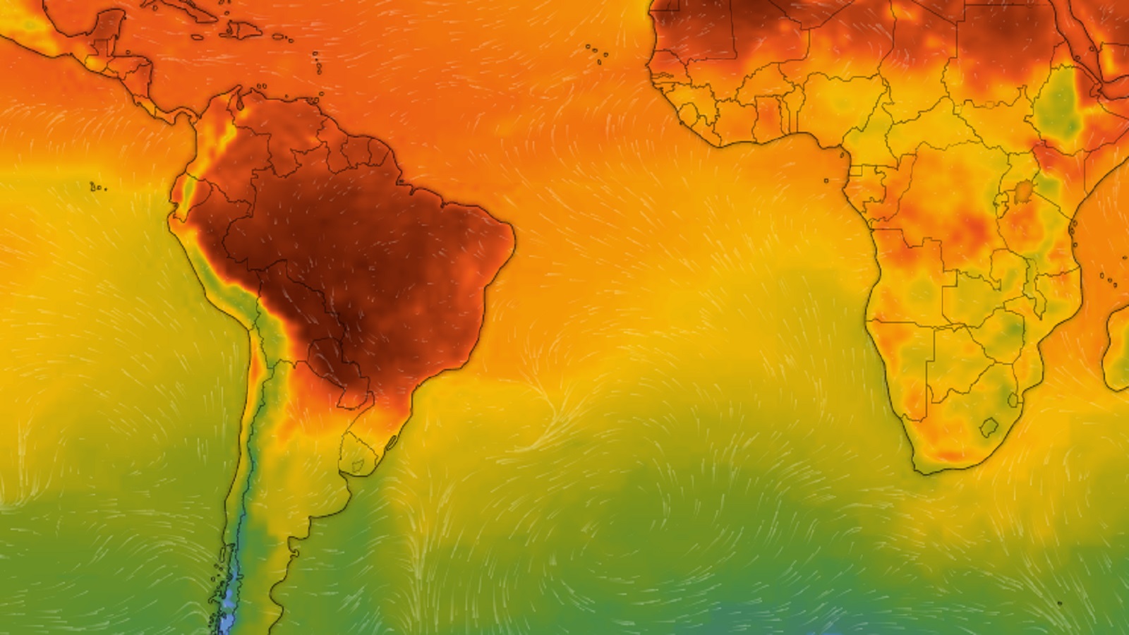 onda-de-calor-extremo-proximos-dias-no-brasil-fot-windy