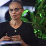 Camara e Senado aprovam convite para Marina Silva explicar incendios.jpg