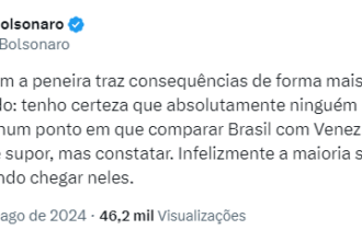 Carlos Bolsonaro faz grave alerta sobre a atual situacao do.png