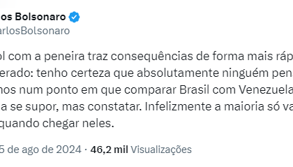 Carlos Bolsonaro faz grave alerta sobre a atual situacao do.png