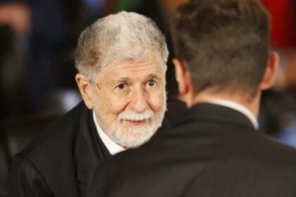 Celso Amorim diz nao ter visao clara sobre pleito na.jpg