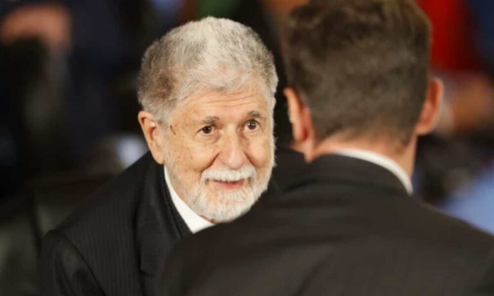 Celso Amorim diz nao ter visao clara sobre pleito na.jpg