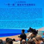 china-realiza-forum-de-midia-para-novo-cinturao-e-rota-da-seda-estamos-numa-decada-de-ouro-e-queremos-promover-o-bem-estar-da-humanidade-afirmou-governadora-tvt-news