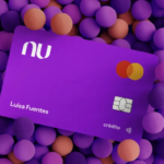 Como pedir outro cartao Nubank Confira o passo a passo.png