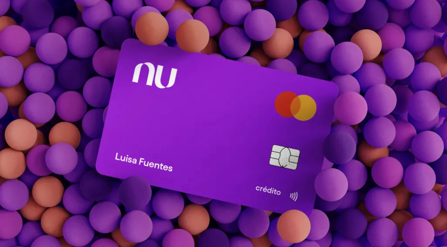 Como pedir outro cartao Nubank Confira o passo a passo.png